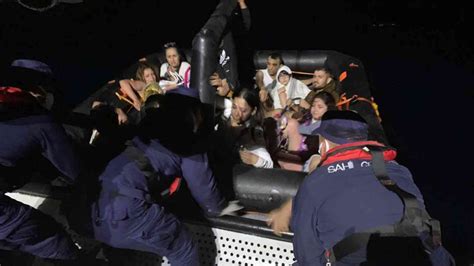 M­a­r­m­a­r­i­s­’­t­e­ ­1­3­ ­d­ü­z­e­n­s­i­z­ ­g­ö­ç­m­e­n­ ­k­u­r­t­a­r­ı­l­d­ı­